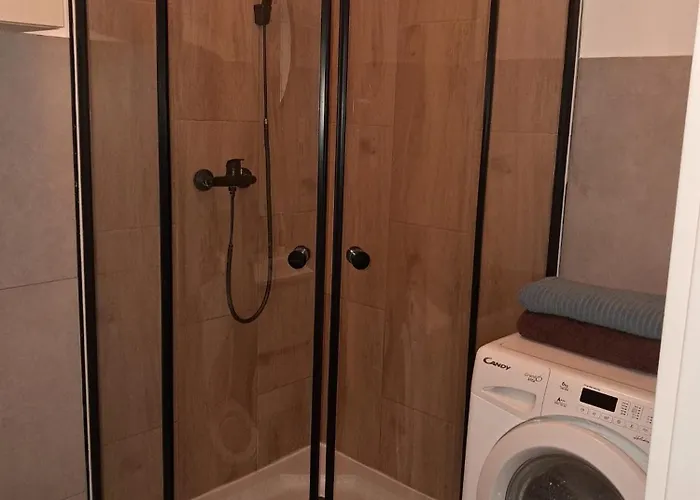 Stronska ורוצלב