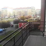 Lejlighed Stronska *