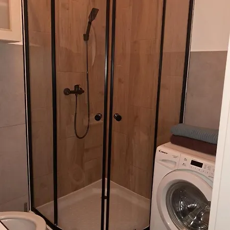 Stronska ורוצלב