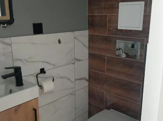 Stronska * Βρότσλαβ